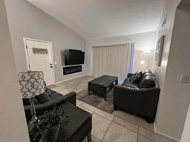 Furnished Finder property 703450_1 photo 9