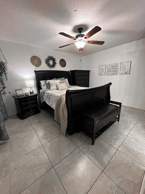 Furnished Finder property 703450_1 photo 11