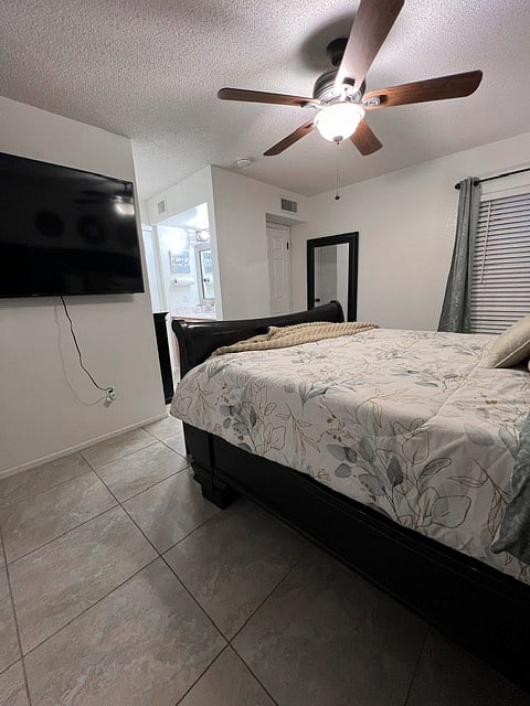 Furnished Finder property 703450_1 photo 13