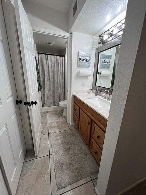 Furnished Finder property 703450_1 photo 16
