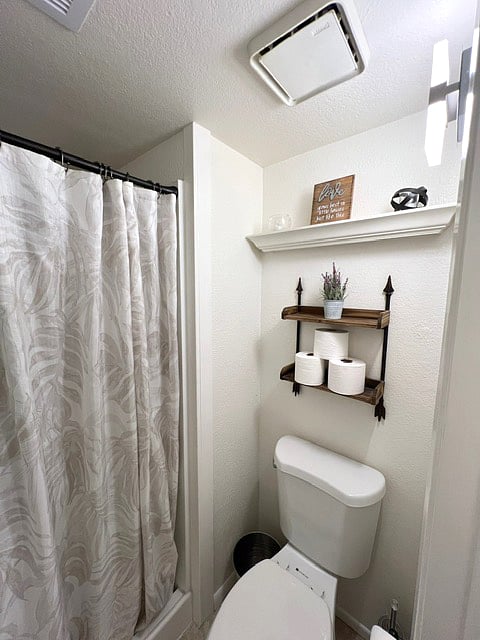 Furnished Finder property 703450_1 photo 17