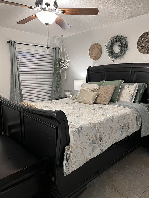 Furnished Finder property 703450_1 photo 14
