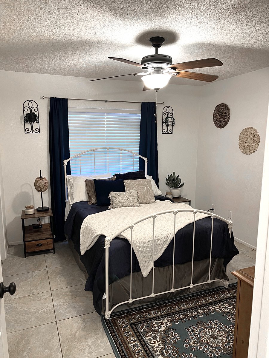 Furnished Finder property 703450_1 photo 18