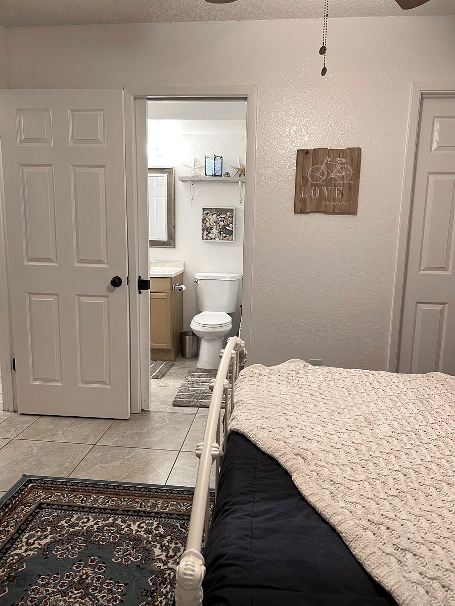 Furnished Finder property 703450_1 photo 24