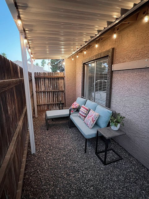 Furnished Finder property 703450_1 photo 29