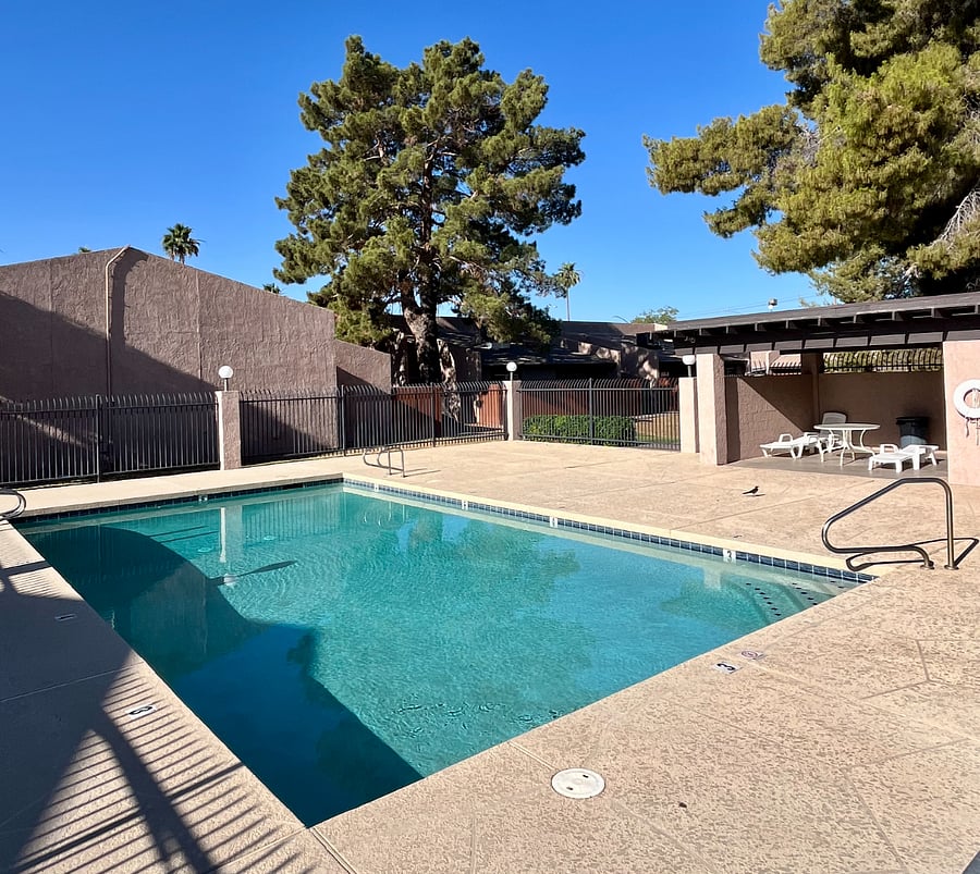 Furnished Finder property 703450_1 photo 34