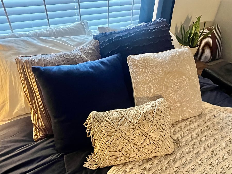 Furnished Finder property 703450_1 photo 20