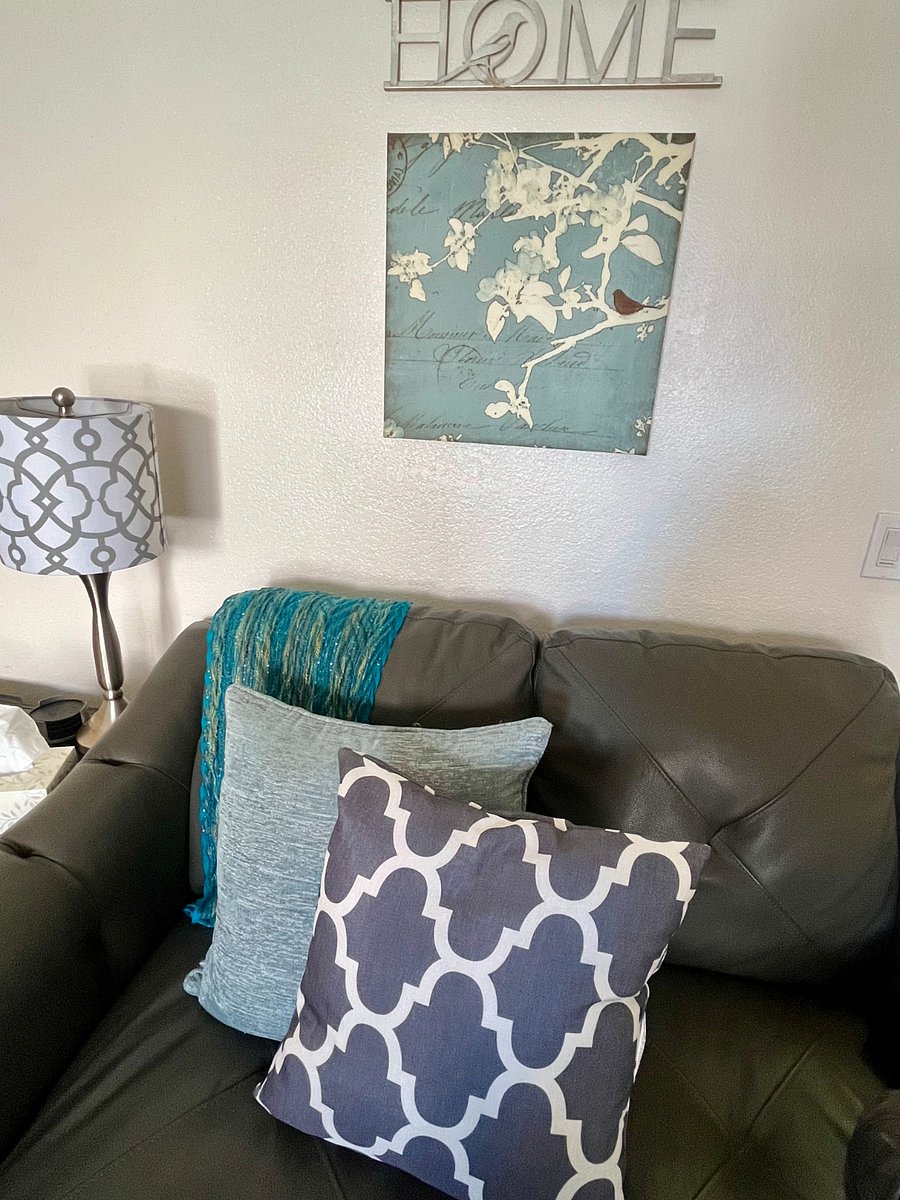 Furnished Finder property 703450_1 photo 4