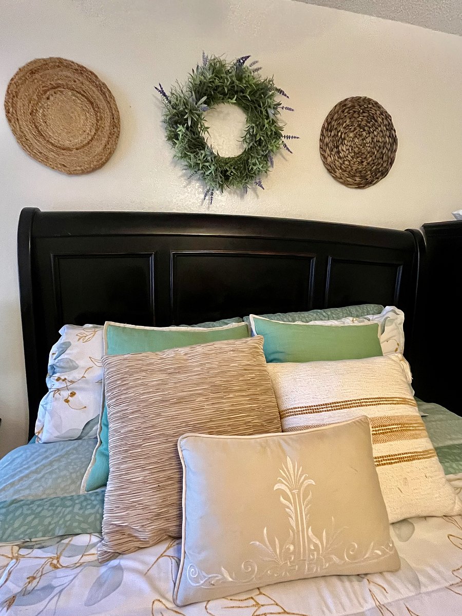 Furnished Finder property 703450_1 photo 15