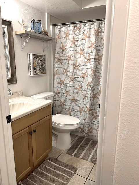Furnished Finder property 703450_1 photo 25
