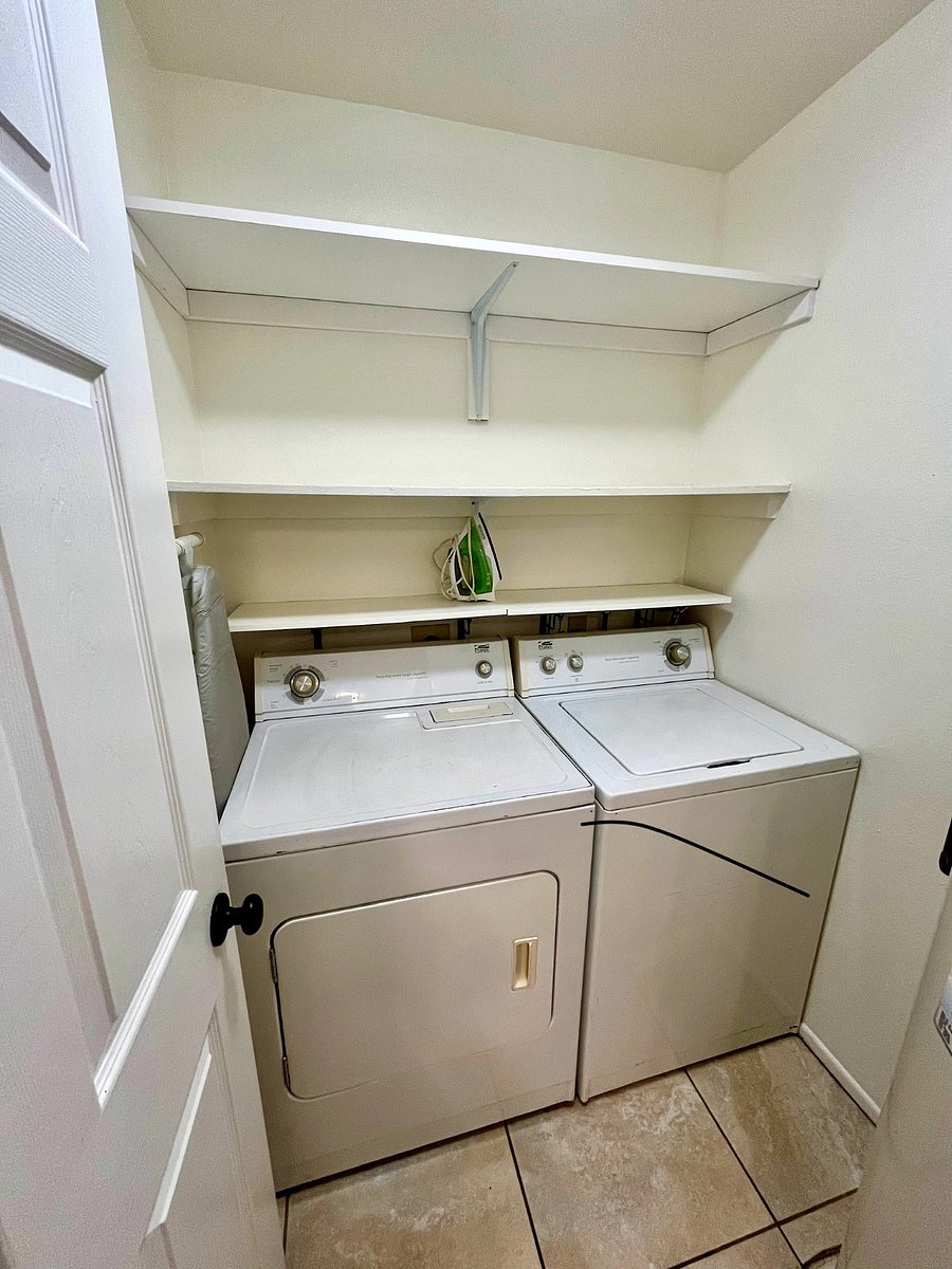 Furnished Finder property 703450_1 photo 27
