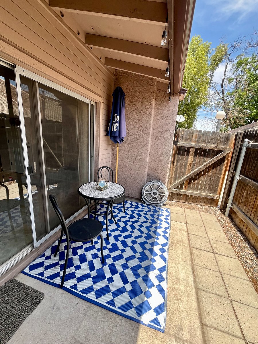 Furnished Finder property 703450_1 photo 28