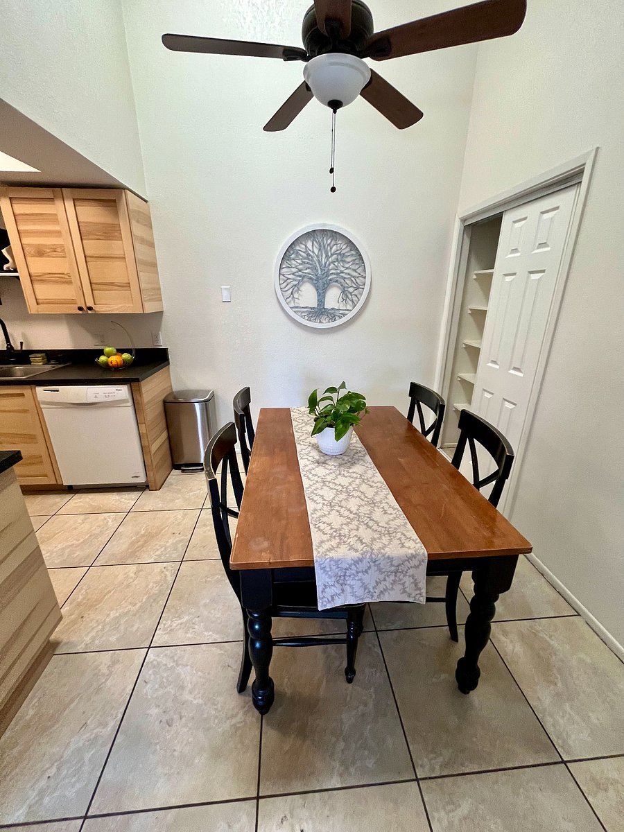 Furnished Finder property 703450_1 photo 7