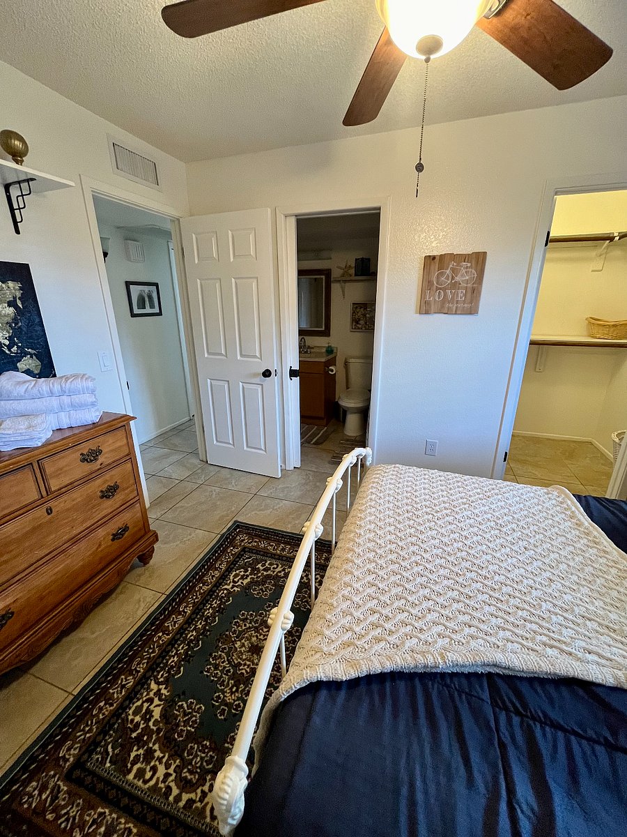 Furnished Finder property 703450_1 photo 21
