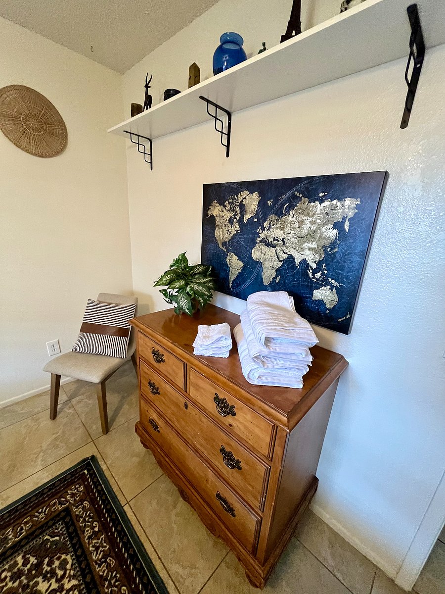Furnished Finder property 703450_1 photo 23
