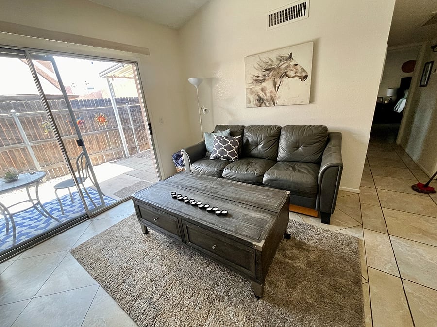 Furnished Finder property 703450_1 photo 26
