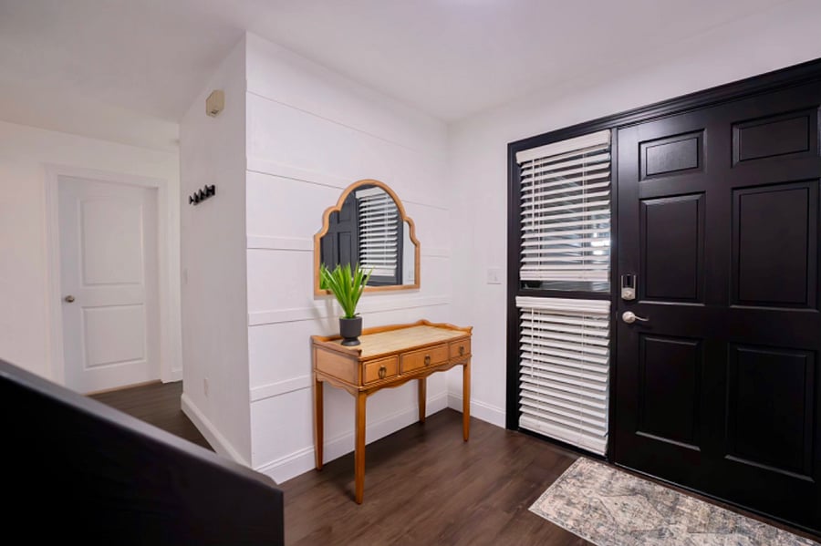 Furnished Finder property 703454_1 photo 7