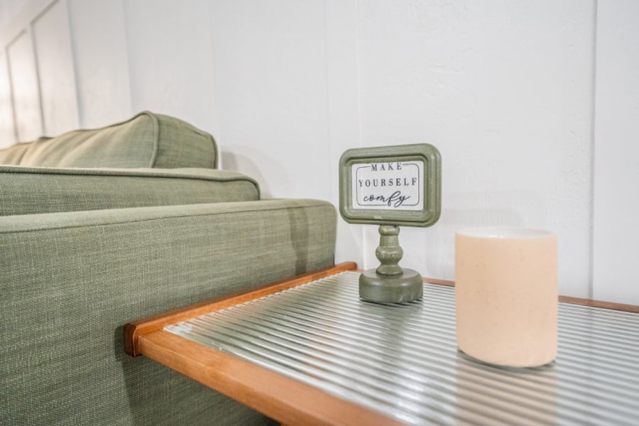 Furnished Finder property 703454_1 photo 11