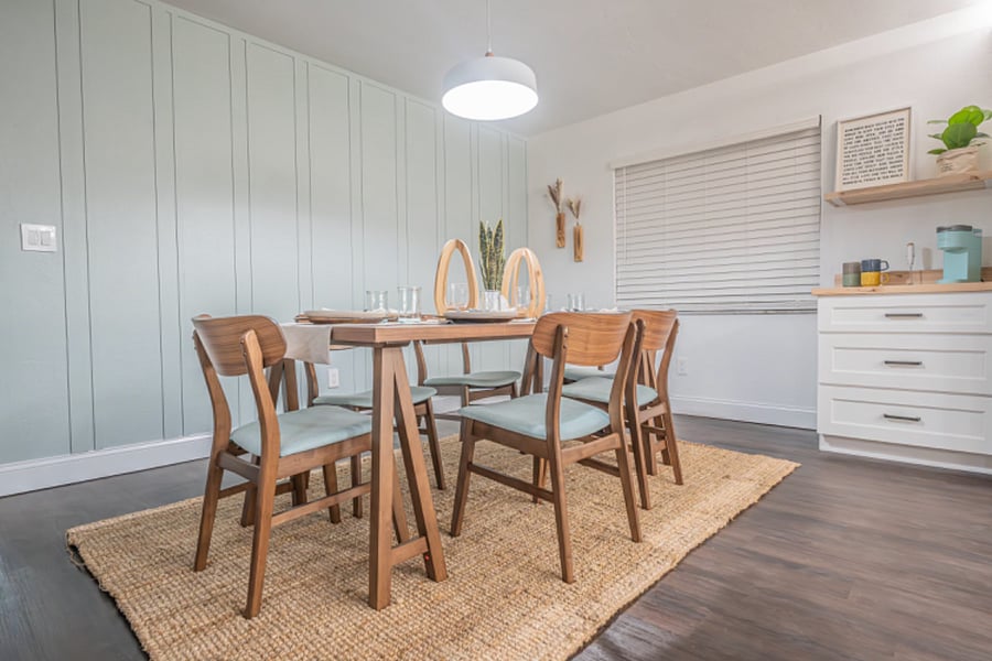 Furnished Finder property 703454_1 photo 14