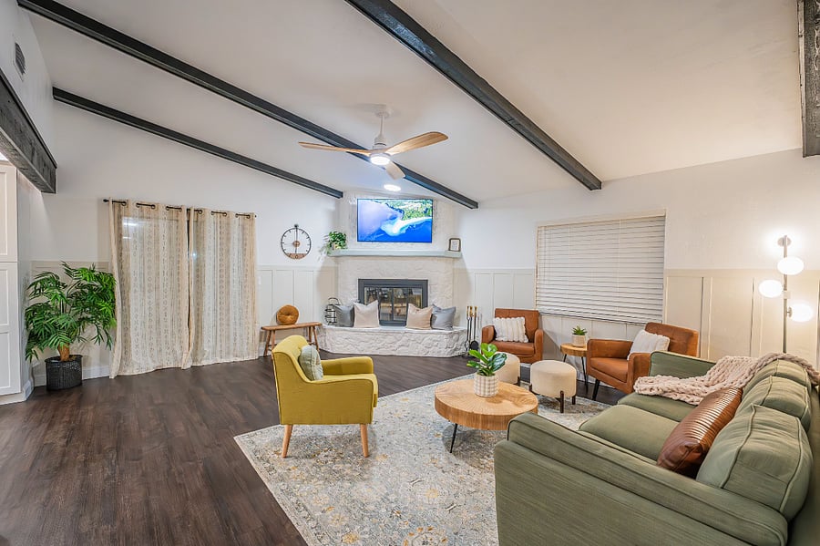 Furnished Finder property 703454_1 photo 8