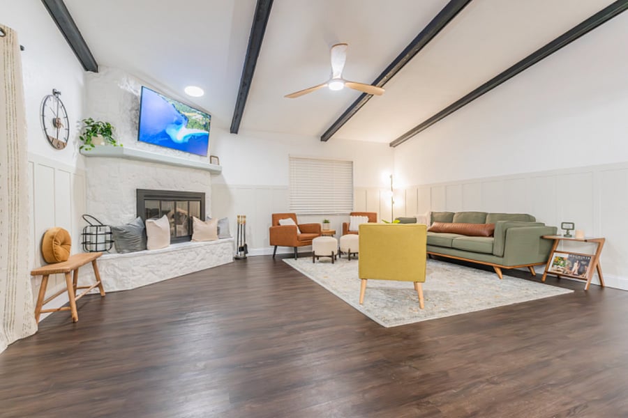 Furnished Finder property 703454_1 photo 9