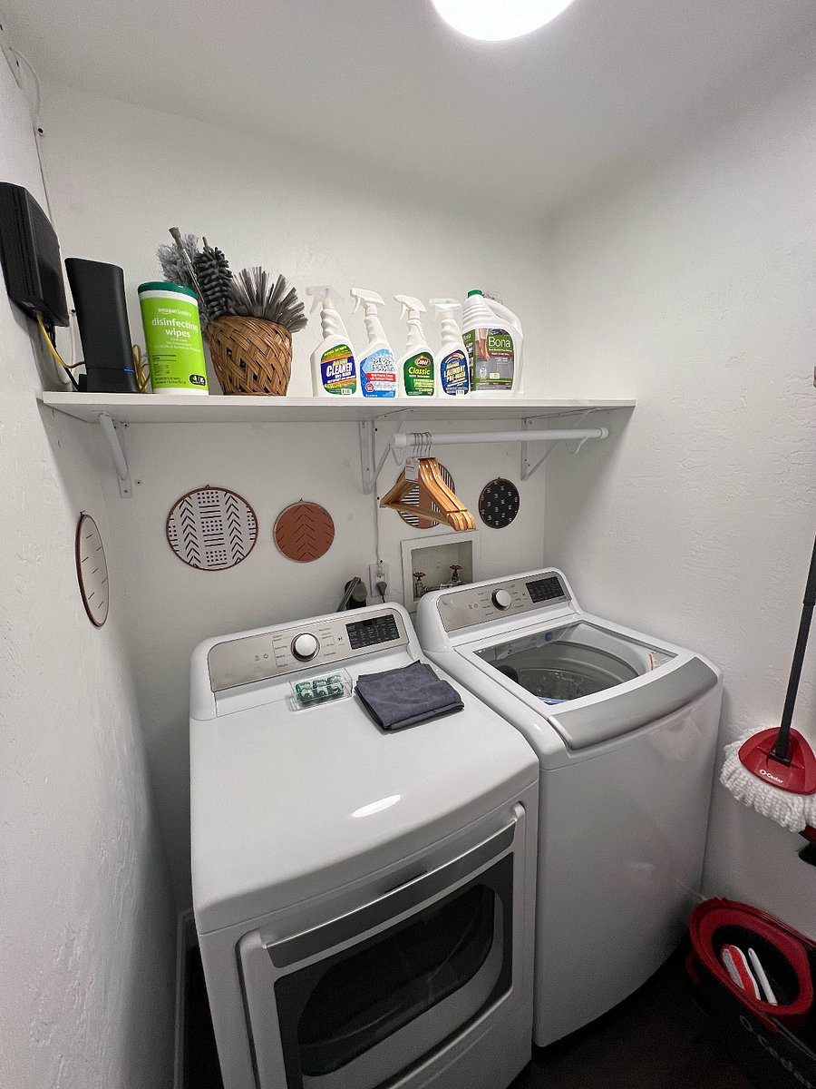 Furnished Finder property 703454_1 photo 27