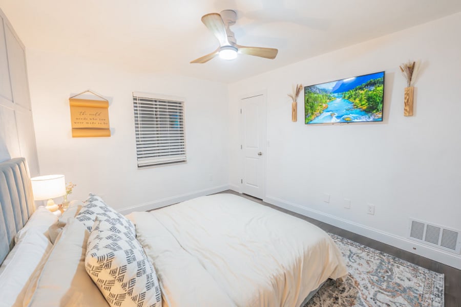 Furnished Finder property 703454_1 photo 19