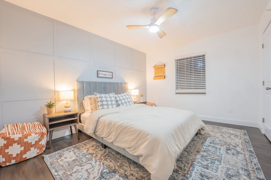 Furnished Finder property 703454_1 photo 18