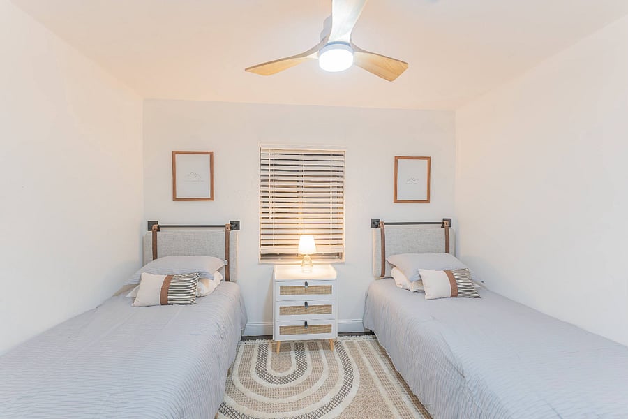 Furnished Finder property 703454_1 photo 20