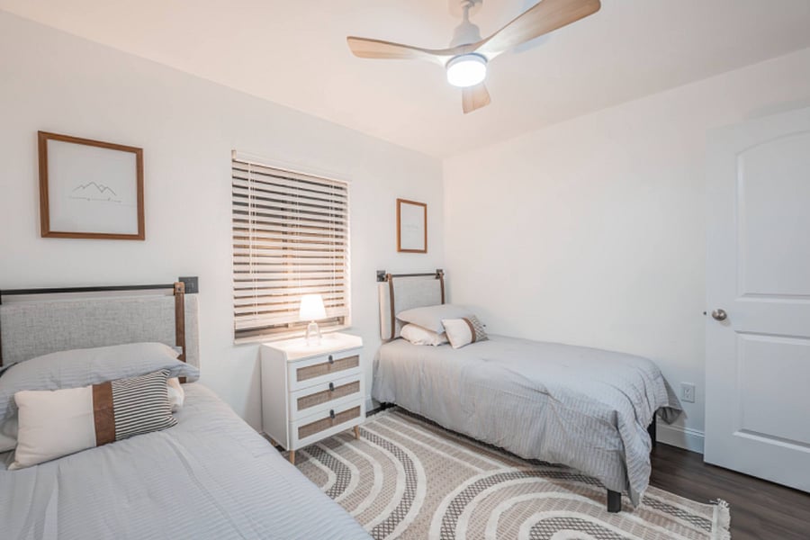 Furnished Finder property 703454_1 photo 21