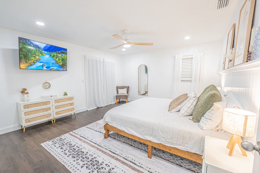 Furnished Finder property 703454_1 photo 23