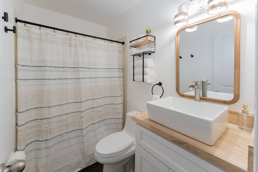 Furnished Finder property 703454_1 photo 25