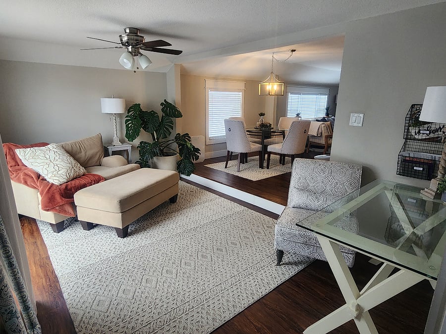 Furnished Finder property 703456_1 photo 3