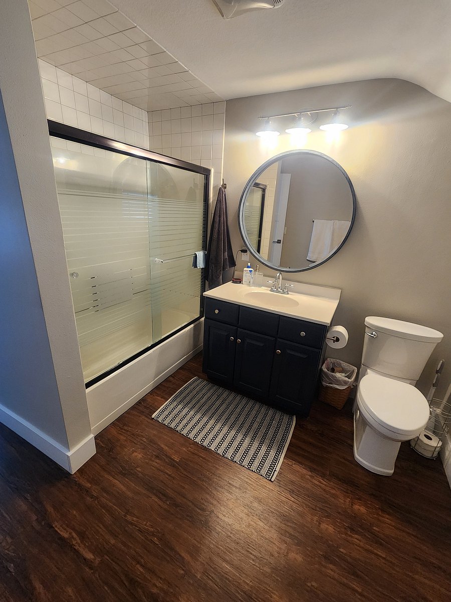 Furnished Finder property 703456_1 photo 6