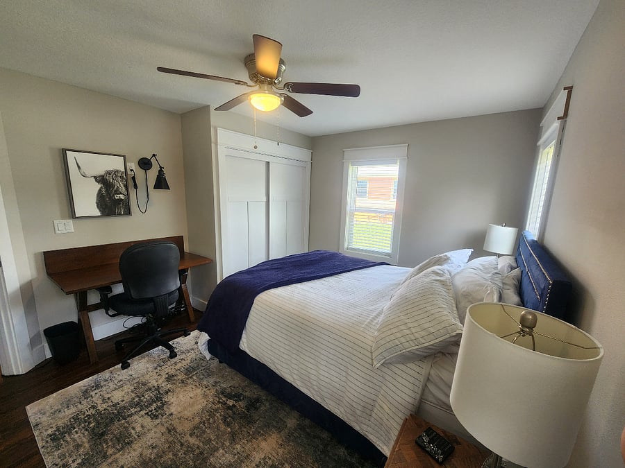 Furnished Finder property 703456_1 photo 5