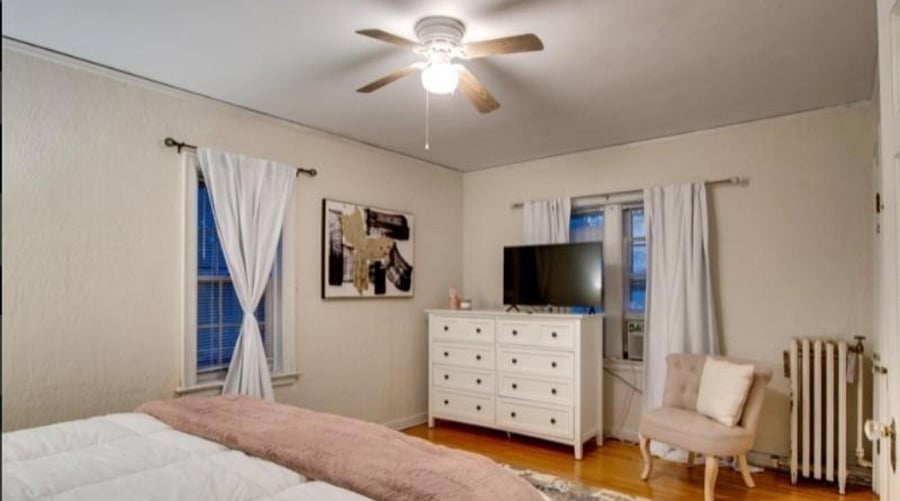 Furnished Finder property 703458_1 photo 8
