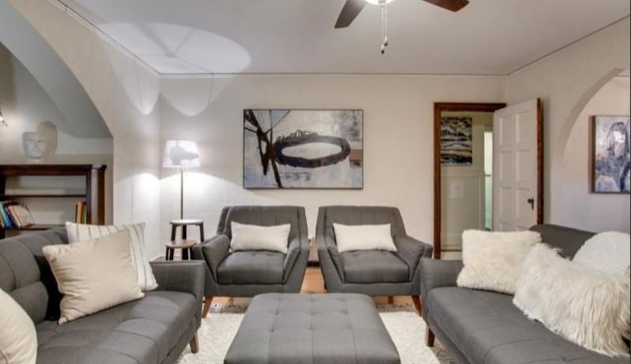 Furnished Finder property 703458_1 photo 3