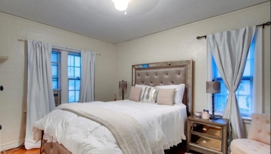 Furnished Finder property 703458_1 photo 6