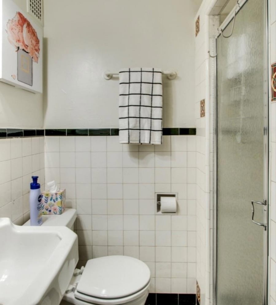 Furnished Finder property 703458_1 photo 7