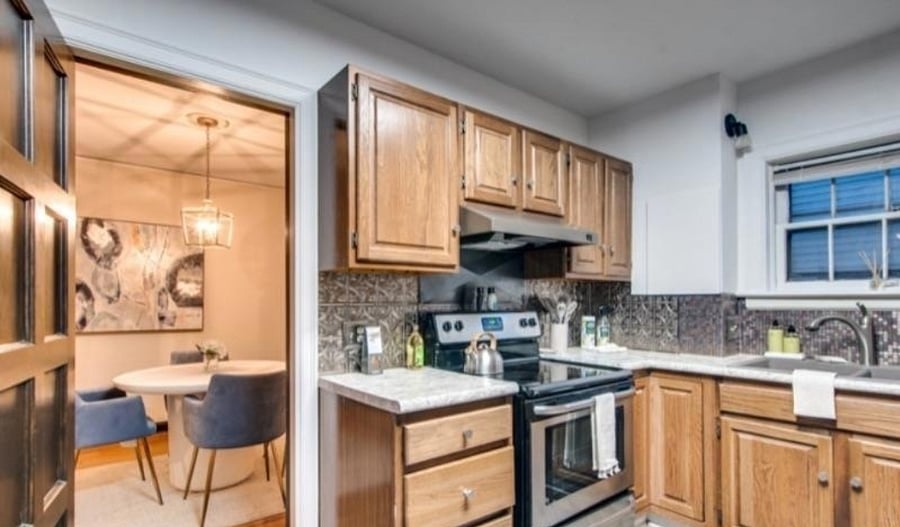 Furnished Finder property 703458_1 photo 5