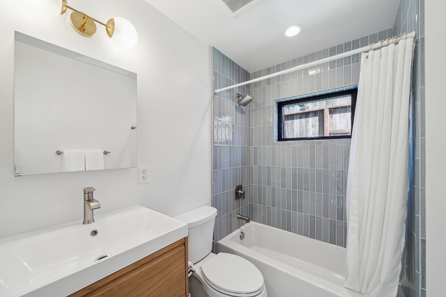 Furnished Finder property 703465_1 photo 20