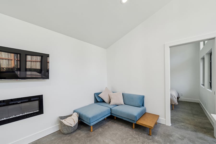 Furnished Finder property 703465_1 photo 15