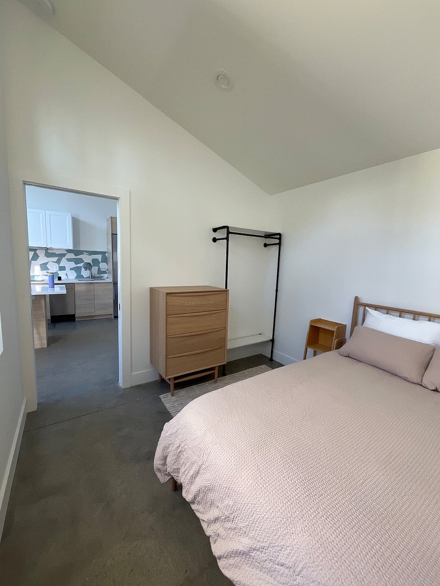 Furnished Finder property 703465_1 photo 7