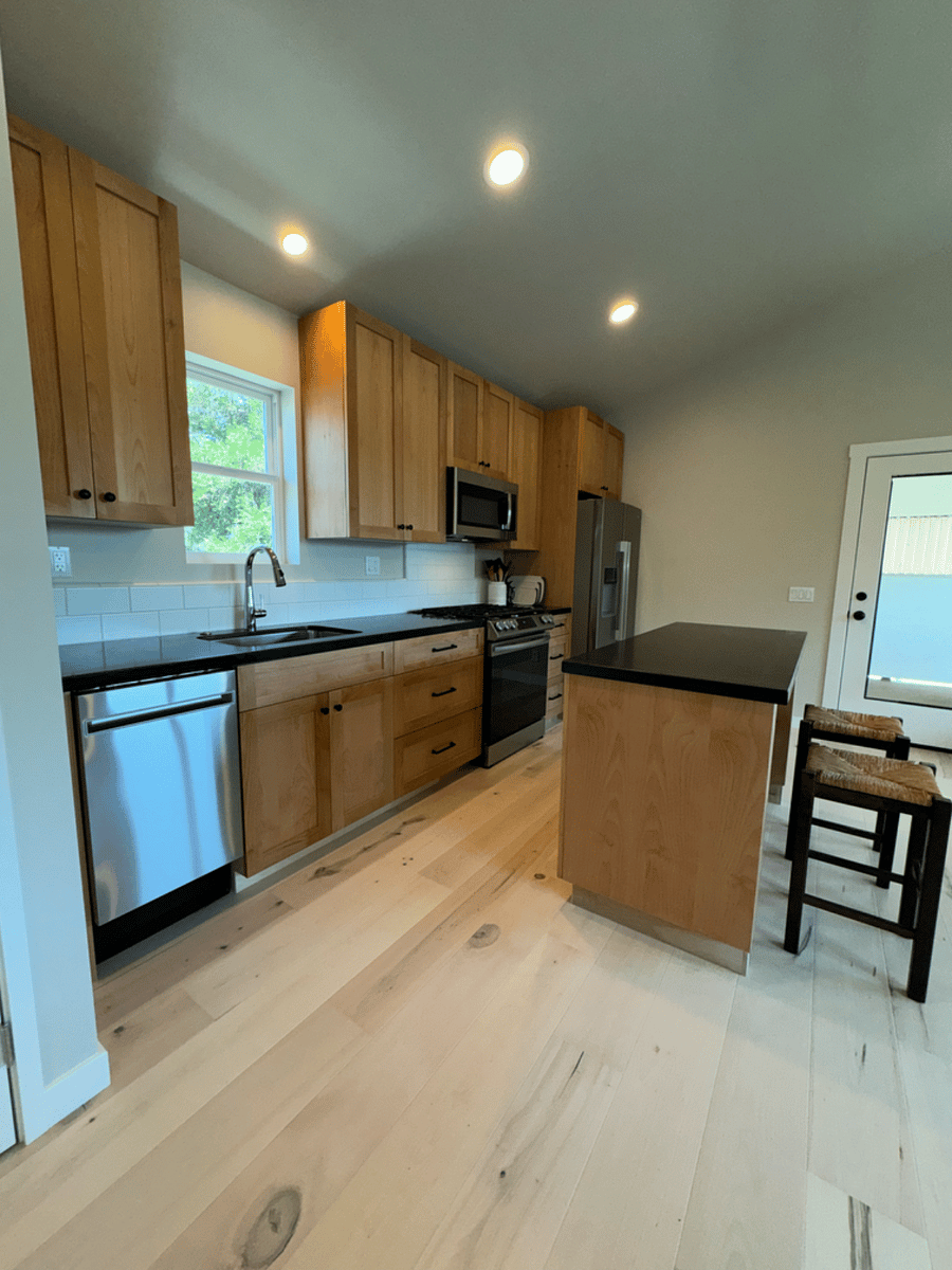 Furnished Finder property 703467_1 photo 5