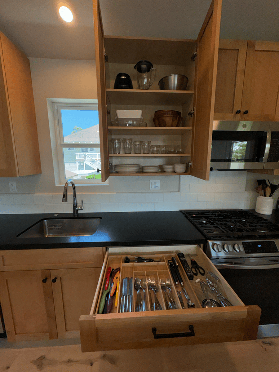 Furnished Finder property 703467_1 photo 10