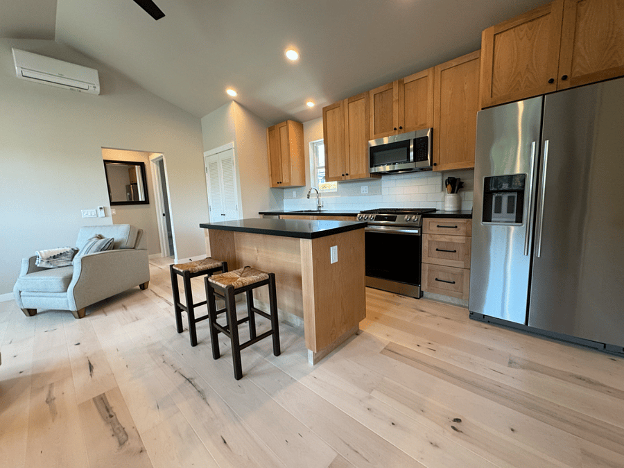 Furnished Finder property 703467_1 photo 7