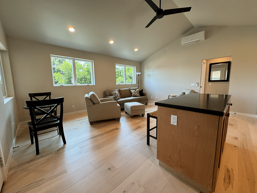 Furnished Finder property 703467_1 photo 12