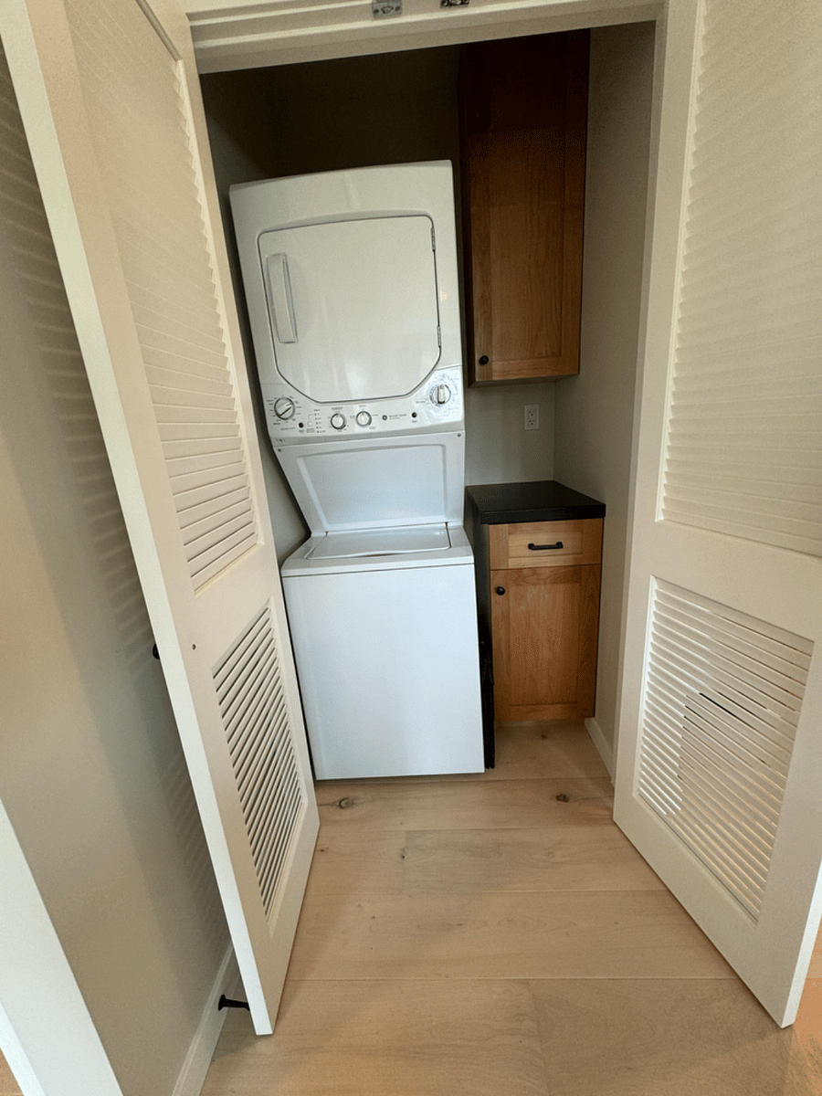Furnished Finder property 703467_1 photo 15