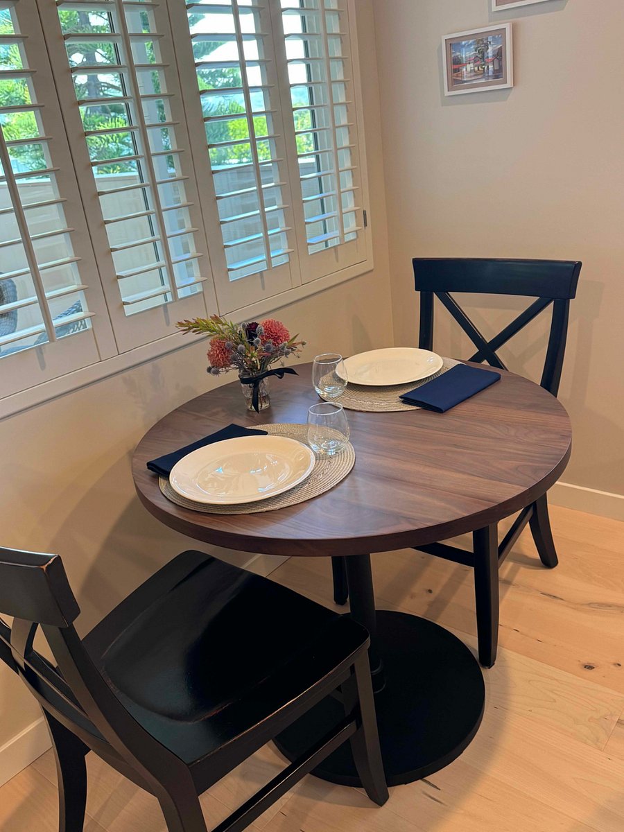 Furnished Finder property 703467_1 photo 8