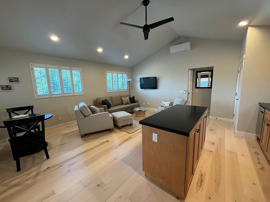 Furnished Finder property 703467_1 photo 6